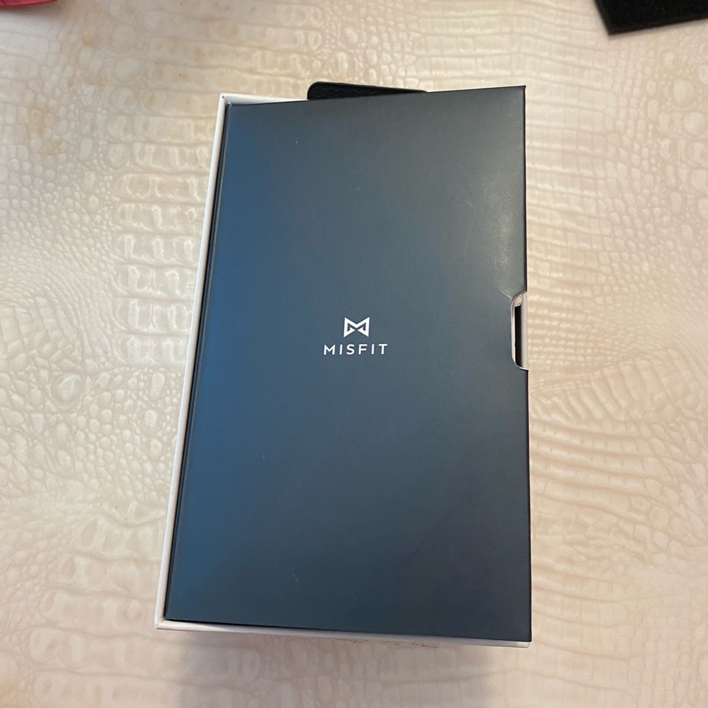 Misfit watch - Picture 2 of 8